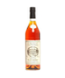 Jacky Navarre Vieille Reserve Grande Champagne Cognac 750ml