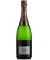 Varnier Fanniere Champagne Brut NV (750ml)