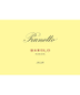 Prunotto Barolo DOCG 750ml - Amsterwine Wine Prunotto Barolo Highly Rated Wine Italy