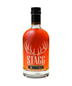 Stagg Barrel Proof Kentucky Straight Bourbon Whiskey 750ml