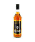 Askalon Brandy 80 | Brandy - 750 ML