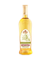 Apimed Medovina Old Slavic Light Mead Acacia Honey Slovakia