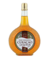 Senior & Co. The Genuine Curacao Orange Liqueur