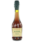 Busnel Xo Calvados Pays D&#x27;AGE 750 Reserve Prestige 12 yr