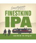 Smuttynose Brewing - Finestkind IPA (6 pack 12oz cans)