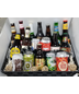 18 Bottle Beer Basket