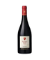 2021 Escudo Rojo Pinot Noir Reserva