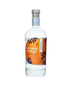 Indira East Indian Spiced Gin