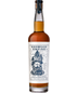 Graton Distilling Company Redwood Empire Lost Monarch Blended Whiskey