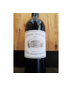 2014 Chateau Margaux,