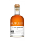 On the Rocks - Old Fashioned Premium Cocktail (750ml)