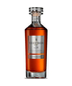 Tesseron Cognac Lot 53 XO Perfection 750ml