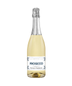 Franco Amoroso Prosecco