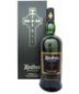 Ardbeg - Kildalton 2nd Edition Whisky