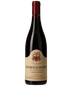 Geantet-Pansiot Chambolle Musigny Vieilles Vignes 750ml