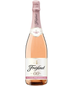 2019 Freixenet - Alcohol Free Sparkling Rose (750ml)