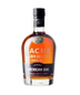 Bache American Oak Cognac 750ml