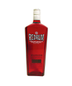 RedRum Tropical Fruit Infused Rum 750mL