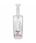 Nuda Silver Tequila 750ml