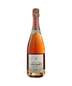 N/V Joel Falmet Champagne Nacarat Rose Brut