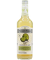 Fever Tree Light Margarita Mix 750ml