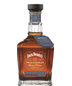 Jack Daniel's Twice Barreled Special Release American Single Malt Whiskey (700ml)