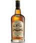 Nantou Distillery - Omar Single Malt Whisky Sherry Barrel