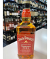 Jack Daniel's Fire Bourbon 750ml