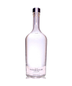 Codigo 1530 Blanco Tequila 750ml