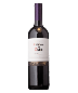 Casillero Del Diablo Merlot - 750ml - World Wine Liquors