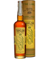 Colonel E.H. Taylor - Barrel Proof Bourbon (750ml)