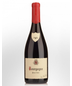 2022 Jean-Marie Fourrier - Vigne Comte de Chapelle Bourgogne Rouge (750ml)