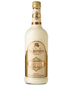 Mr. Boston Creamy Egg Nog - East Houston St. Wine & Spirits | Liquor Store & Alcohol Delivery, New York, NY