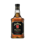 Jim Beam Black Extra Aged Bourbon 750ml - Amsterwine Spirits Jim Beam Bourbon Kentucky Spirits