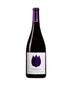 Checkered Lily Pinot Noir - 750ML