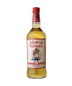 Admiral Nelson's Cherry Spiced Flavored Rum / Ltr