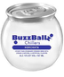 Buzzballz Horchata 200ml (200ml)