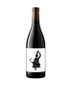 Stolpman Vineyards La Cuadrilla Red Blend Ballard Canyon 2022