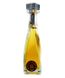 Gran Coramino Reposado Tequila 375ml