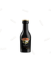 Baileys Original Irish Cream Liqueur (50 ml)