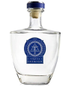 Tequila Enemigo 89 Edition Tequila Anejo Cristalino 750ml