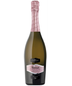 2018 Fantinel Spumante One & Only Rose Brut Millesimato 750ml (750ml)