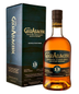 Buy The GlenAllachie 13 Year Old Madeira Wood Finish Whisky