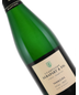 Agrapart & Fils N.V. Terroirs Extra Brut Grand Cru, Champagne