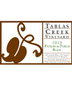 2022 Tablas Creek - Patelin de Tablas Paso Robles Blanc