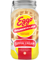 Sugarlands - Eggo Brunch Cream (750ml)