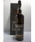 Prometheus Scotch Single Malt Speyside Cache 1 Singular Rare 94pf 26 yr 750ml