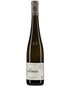 2021 Birgit Eichinger Riesling "RIED GAISBERG" Dry Erste Lage 750ml