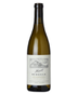 2022 Hanzell Chardonnay Sebella 750ml