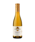 Kendall Jackson Vintner&#x27;s California Chardonnay | Liquorama Fine Wine & Spirits